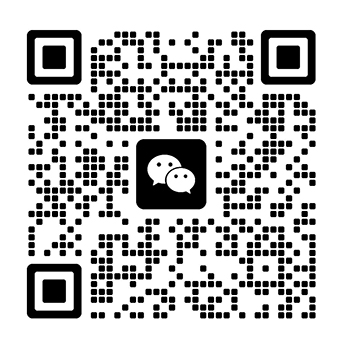 吐鲁番夜总会招聘